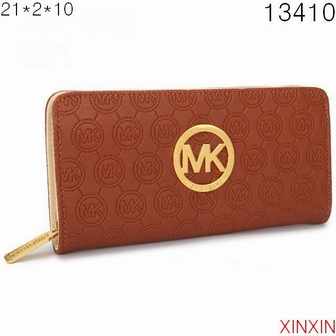 MK wallets-133